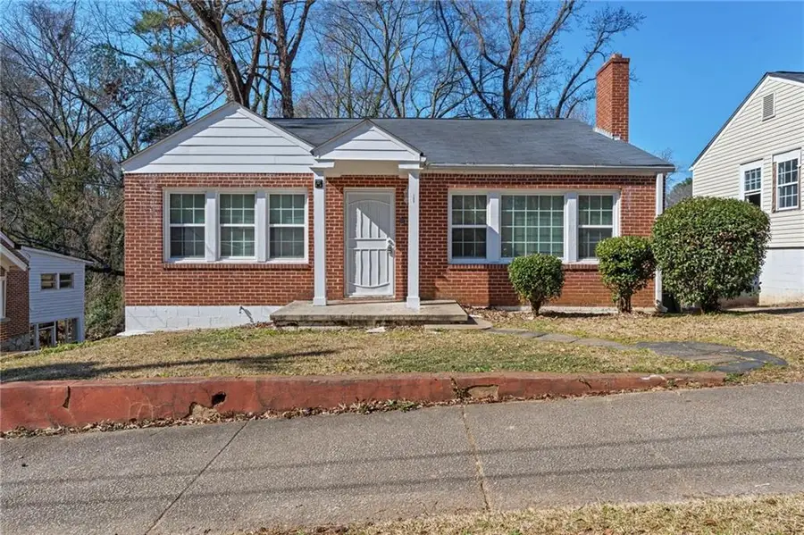 280 Holly Road Nw, Atlanta, GA 30314 - #2