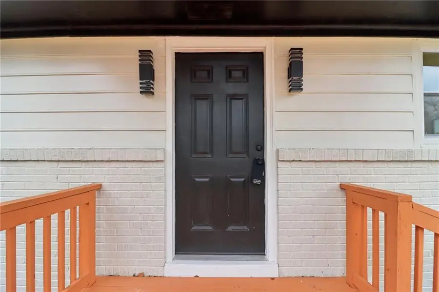 3159 Bobolink Drive, Decatur, GA 30032 - #2