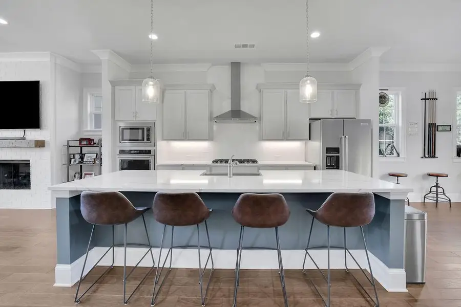 10055 River Rock Drive, Roswell, GA 30076 - #3