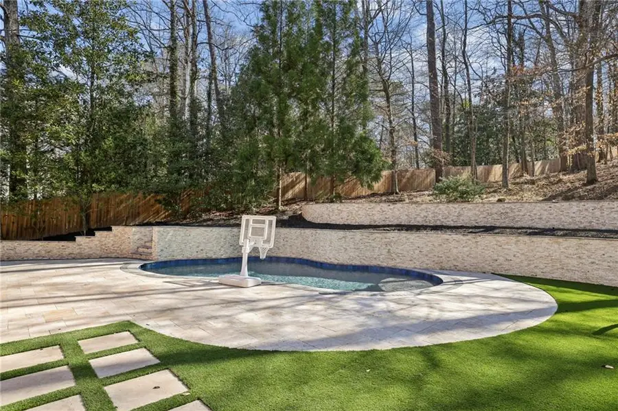4441 Rebel Valley View Se, Atlanta, GA 30339 - #3