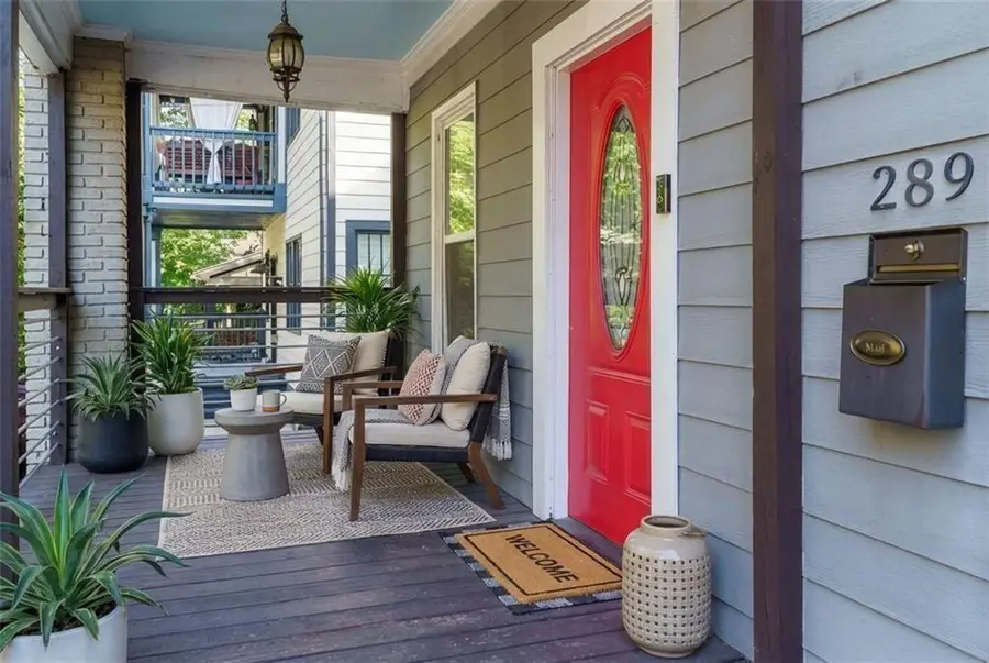 287 Mackenzie Drive Ne, Atlanta, GA 30312 - #3