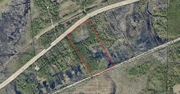 0 Valdosta Highway, Waycross, GA 31503