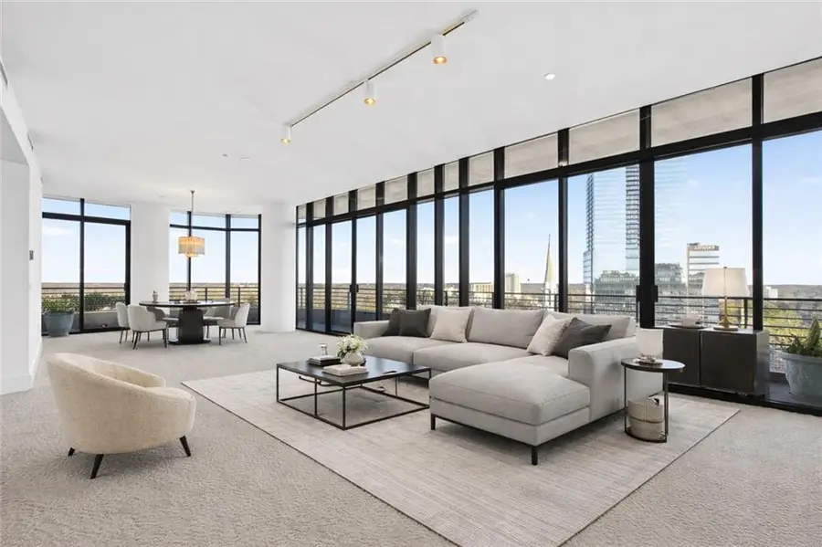 750 Park Avenue Ne #18E, Atlanta, GA 30326 - #2