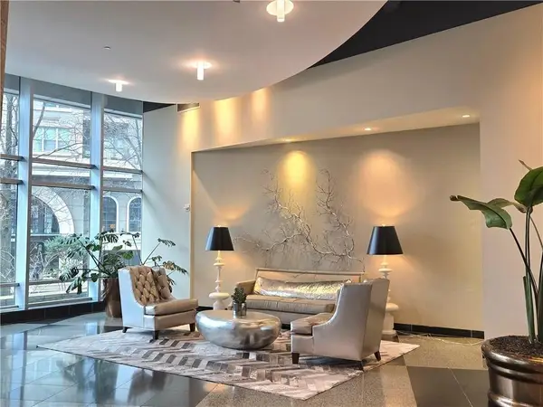 3338 Peachtree Road Ne #601, Atlanta, GA 30326