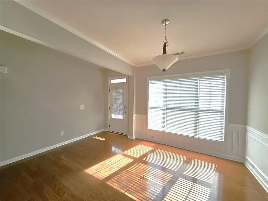 3097 Wyesham Circle, Duluth, GA 30096 - #2