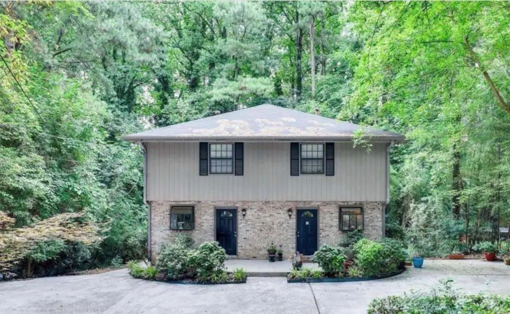 2515 Skyland Trail Ne, Brookhaven, GA 30319 - #1