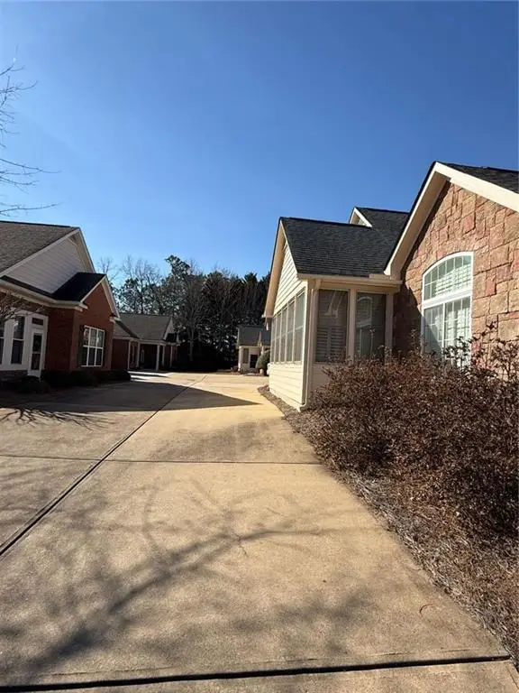 1001 Haven Circle, Douglasville, GA 30135 - #3