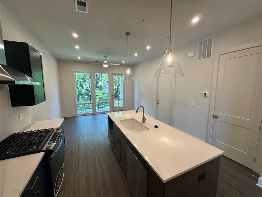 962 Bibbs Circle Nw #6, Atlanta, GA 30318 - #3