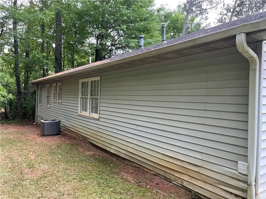 1145 Spring Creek Circle, Griffin, GA 30223 - #3