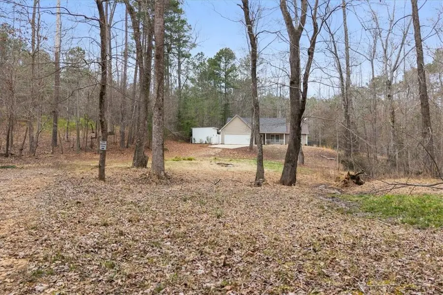 4485 Gauntt Road Se, Oxford, GA 30054 - #2
