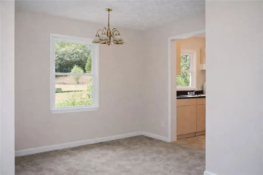 1831 Meadow Lane, Decatur, GA 30032 - #3