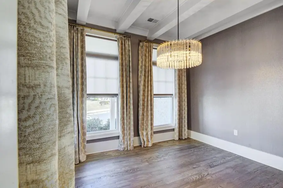 4640 Vinings Canyon Bend, Atlanta, GA 30339 - #3