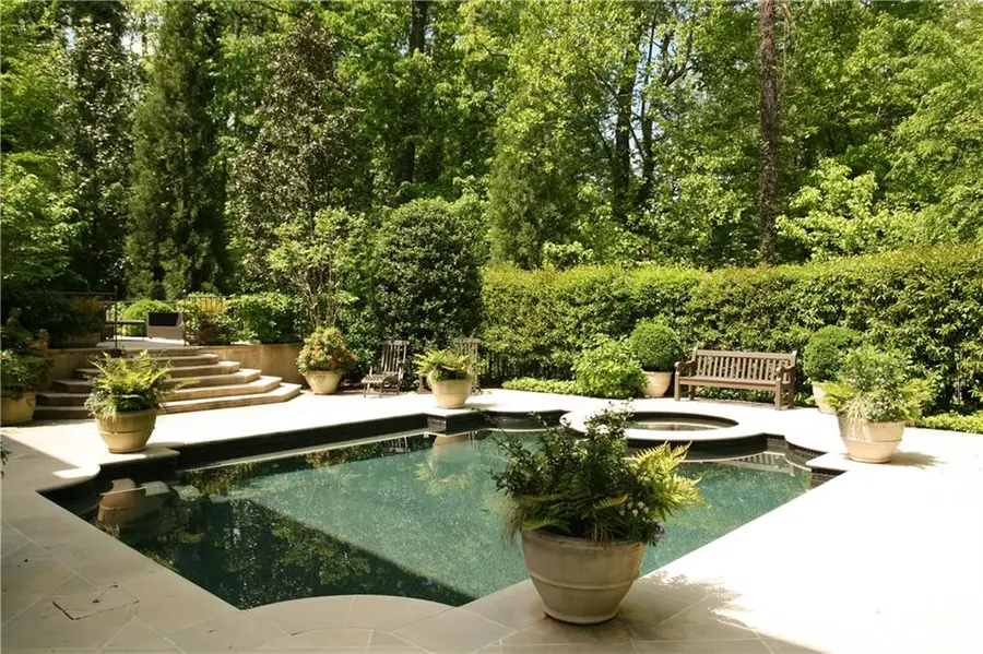 675-10 W Paces Ferry Road Nw, Atlanta, GA 30327 - #2