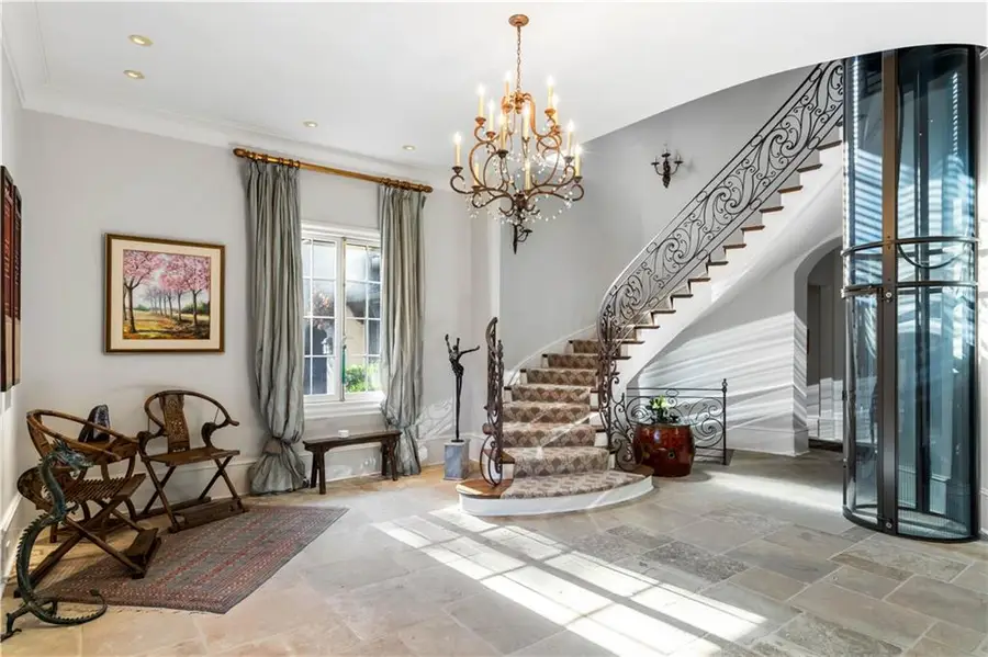 675-10 W Paces Ferry Road Nw, Atlanta, GA 30327 - #3