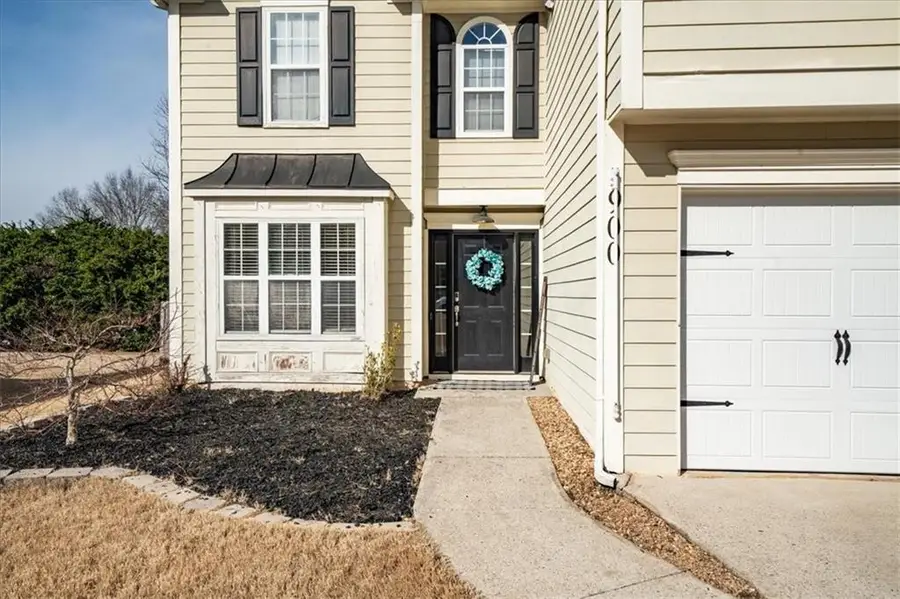 900 Underhill Court, Sugar Hill, GA 30518 - #3