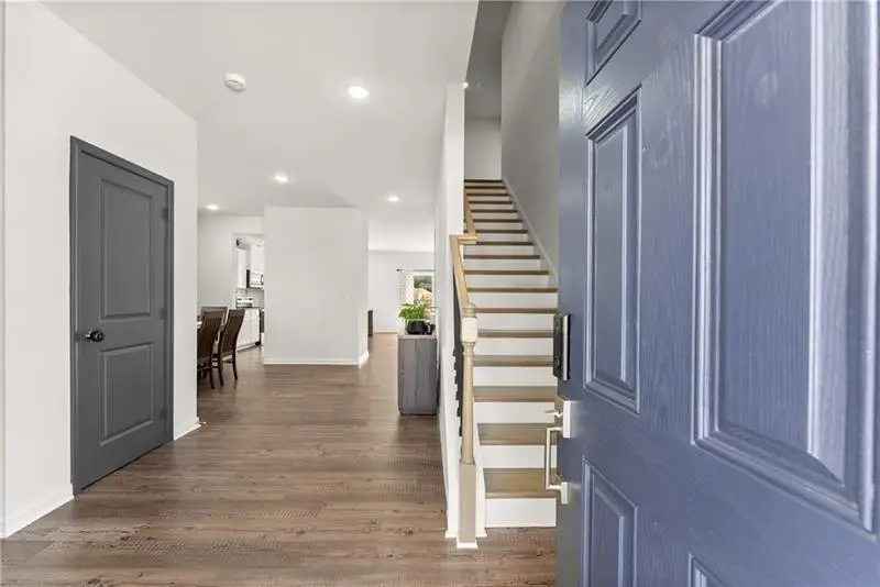 64 Understory Trail, Dawsonville, GA 30534 - #2