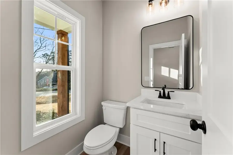 3385 Carlton Road, Cumming, GA 30041 - #2