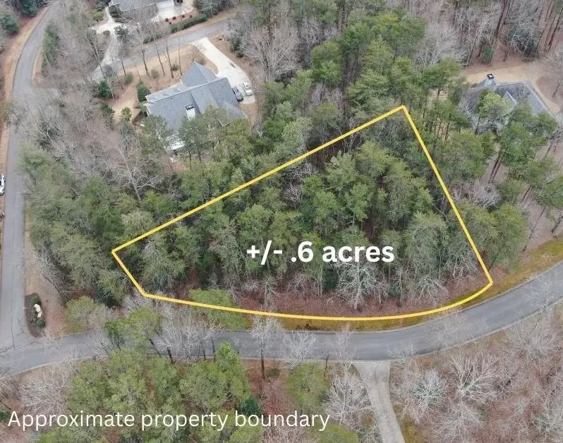 0 Crabapple Road, Clarkesville, GA 30523 - #1