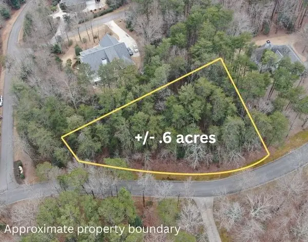 0 Crabapple Road, Clarkesville, GA 30523