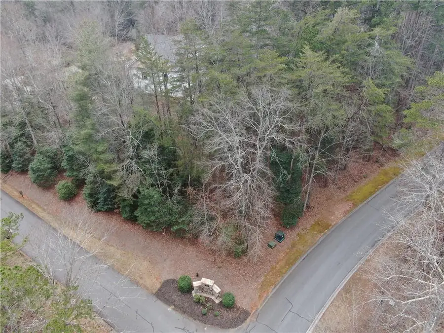 0 Crabapple Road, Clarkesville, GA 30523 - #3