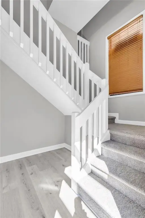 901 River Run Drive, Atlanta, GA 30350 - #3