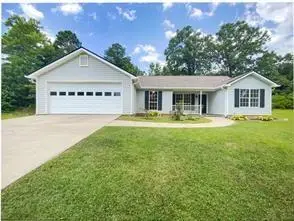 49 Bishop Mill Drive Nw, Cartersville, GA 30121 - #1