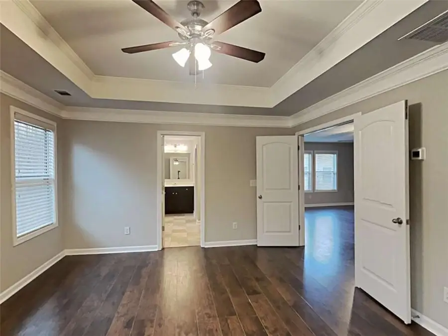 4138 Sparta Boulevard, South Fulton, GA 30349 - #2