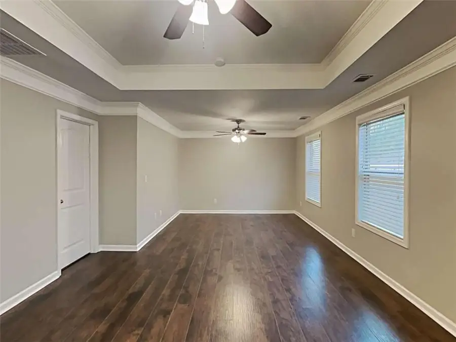4138 Sparta Boulevard, South Fulton, GA 30349 - #3