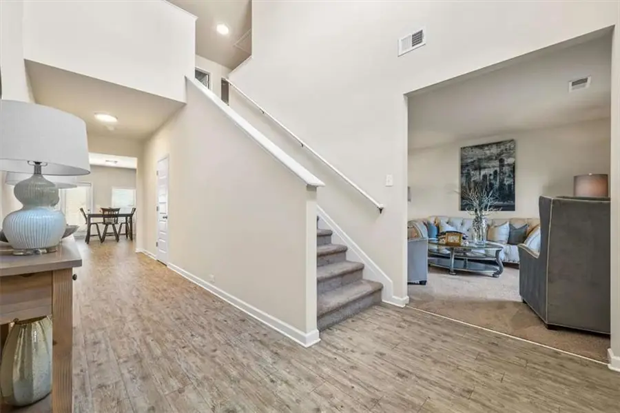 343 Bandelier Circle, Hampton, GA 30228 - #3