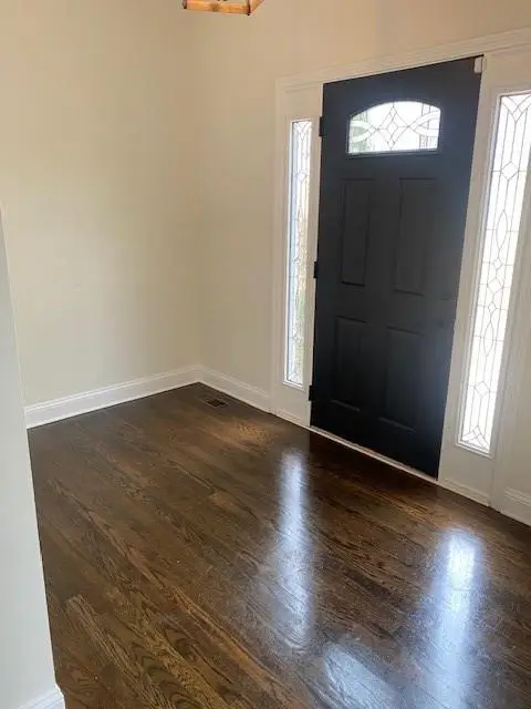 3761 Falls Trail, Winston, GA 30187 - #3