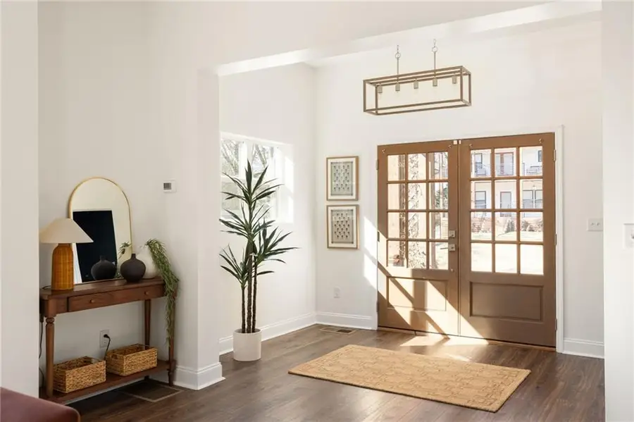 88 Clay Street Ne, Atlanta, GA 30317 - #2