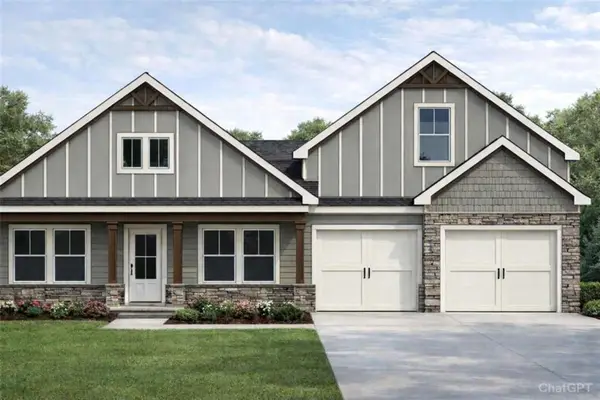 10041 Lakeview Parkway, Villa Rica, GA 30180