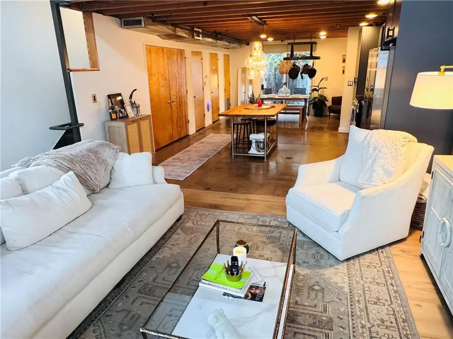 1661 La France Street Ne #218, Atlanta, GA 30307 - #3