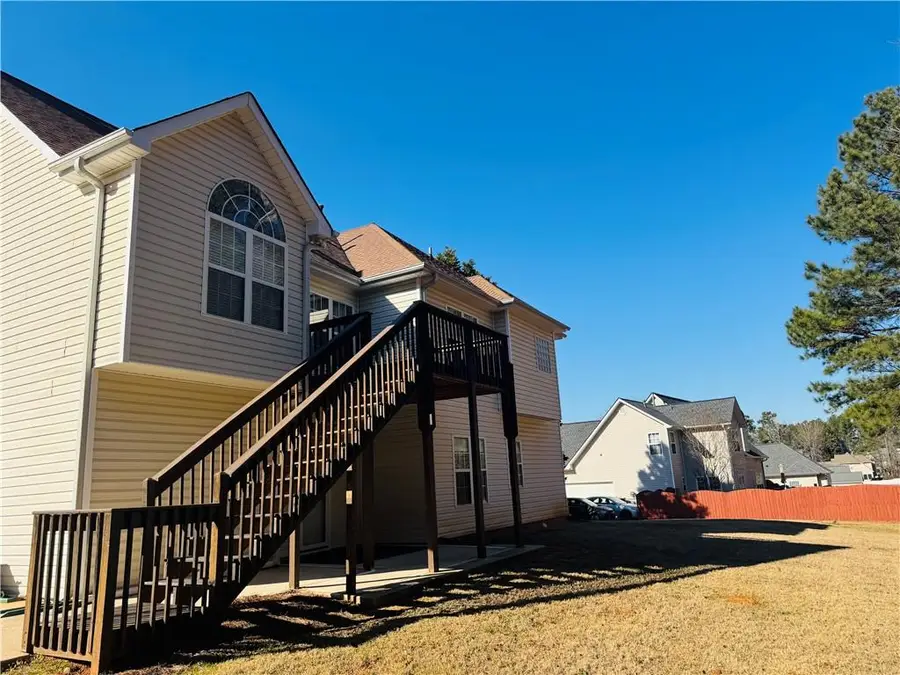 139 Lost Forest Drive, McDonough, GA 30252 - #3