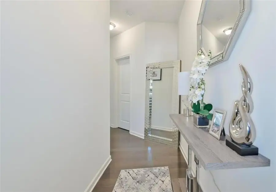 2711 Kemp Court, Conyers, GA 30094 - #2