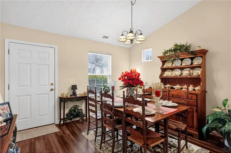 255 Osmanthus Way, Canton, GA 30114 - #3