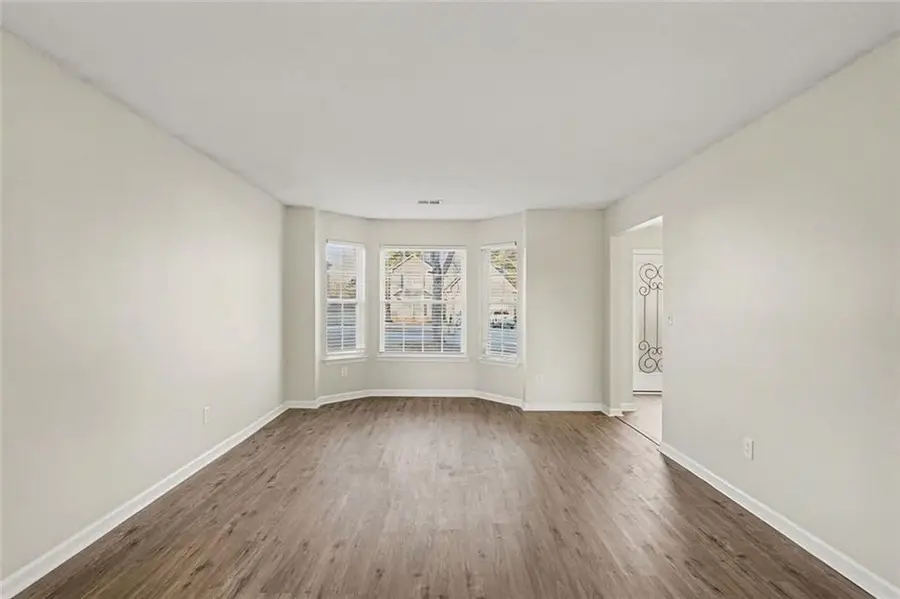 315 Daytona Drive, McDonough, GA 30253 - #3