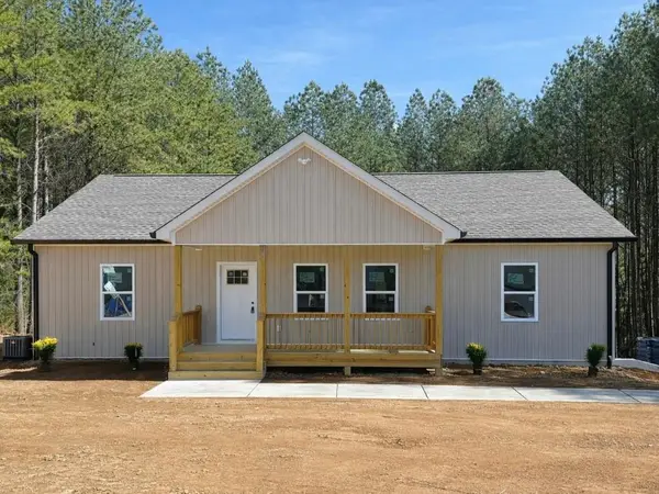 215 Briar Ridge Rd Nw, Calhoun, GA 30701