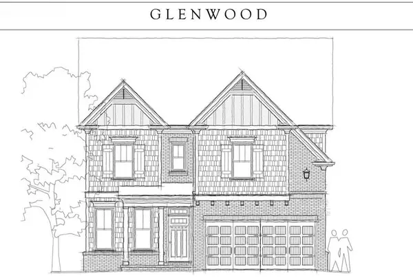 1146 Fleming Street Se, Smyrna, GA 30080