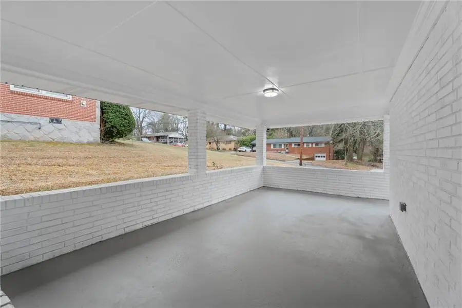 3986 Phylis Place, Decatur, GA 30035 - #2