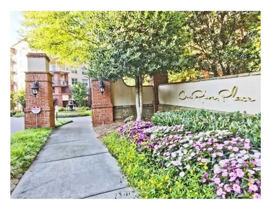 200 River Vista Drive #716, Atlanta, GA 30339 - #2