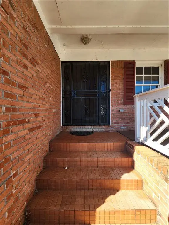 3258 Old Salem Road Se, Conyers, GA 30013 - #2