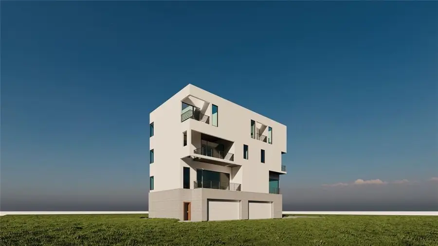 1670 Marbut Avenue Se, Atlanta, GA 30316 - #2