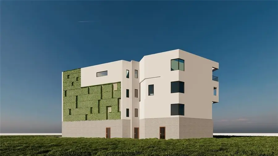 1670 Marbut Avenue Se, Atlanta, GA 30316 - #3