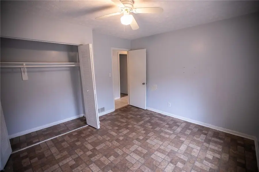 4903 Martins Crossing Road, Stone Mountain, GA 30088 - #3