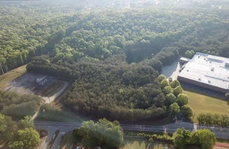 0 Speer Road, Stockbridge, GA 30281 - #2