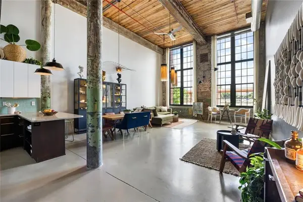 170 Boulevard Se #E221, Atlanta, GA 30312