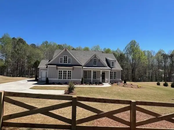 5450 Settingdown Road, Cumming, GA 30041