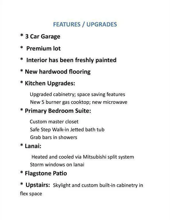 11192 Brookhaven Club Drive, Johns Creek, GA 30097 - #2