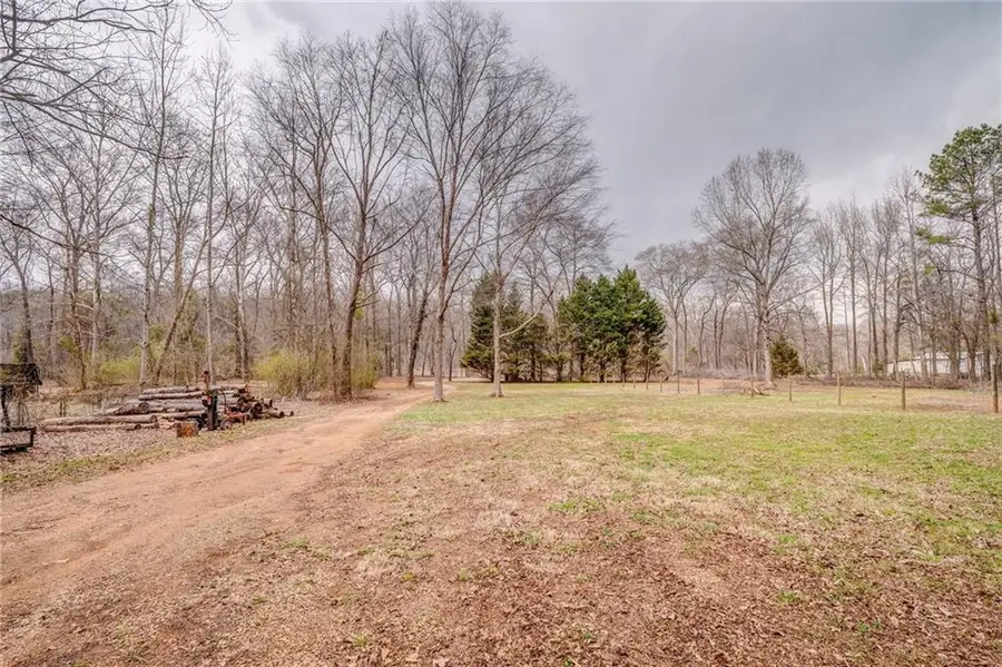 42 River Oaks Drive Sw, Cartersville, GA 30120 - #2